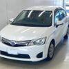 toyota corolla-axio 2014 -TOYOTA 【岡山 502す7372】--Corolla Axio NKE165-7077252---TOYOTA 【岡山 502す7372】--Corolla Axio NKE165-7077252- image 1