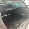 volkswagen passat-variant 2017 CFJ1859323 image 9