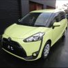 toyota sienta 2017 -TOYOTA--Sienta NSP170G--7139980---TOYOTA--Sienta NSP170G--7139980- image 1