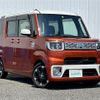 daihatsu wake 2015 -DAIHATSU--WAKE DBA-LA700S--LA700S-0044387---DAIHATSU--WAKE DBA-LA700S--LA700S-0044387- image 1