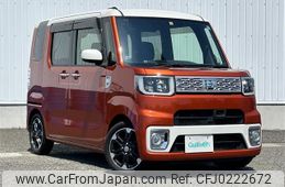 daihatsu wake 2015 -DAIHATSU--WAKE DBA-LA700S--LA700S-0044387---DAIHATSU--WAKE DBA-LA700S--LA700S-0044387-