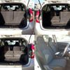 nissan note 2016 -NISSAN--Note DBA-E12--E12-446554---NISSAN--Note DBA-E12--E12-446554- image 8