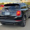 fiat 500x 2017 quick_quick_ABA-33414_ZFA3340000P498929 image 6