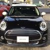 mini mini-others 2021 -BMW--BMW Mini 3BA-XU15MW--WMWXU720602N90876---BMW--BMW Mini 3BA-XU15MW--WMWXU720602N90876- image 4