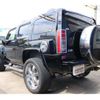 hummer hummer-others 2008 -OTHER IMPORTED 【つくば 390】--Hummer ABA-T345F--ADMDN13E384436574---OTHER IMPORTED 【つくば 390】--Hummer ABA-T345F--ADMDN13E384436574- image 42