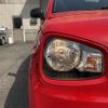 suzuki alto 2015 GOO_JP_700102009130160323003 image 56