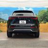 lexus nx 2024 CFJ1537758 image 15