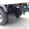 toyota toyoace 2018 CFJ1716271 image 29
