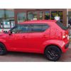 suzuki ignis 2019 -SUZUKI 【名変中 】--Ignis FF21S--142156---SUZUKI 【名変中 】--Ignis FF21S--142156- image 15