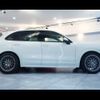 porsche cayenne 2014 GOO_JP_700957168630250620001 image 3