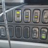 mitsubishi-fuso fighter 2013 GOO_NET_EXCHANGE_0403477A30250606W001 image 70