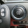 mitsubishi delica-d2 2016 CFJ1806010 image 6