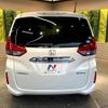 honda freed 2019 -HONDA--Freed DAA-GB7--GB7-1116524---HONDA--Freed DAA-GB7--GB7-1116524- image 16