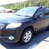 toyota vanguard 2008 -TOYOTA--Vanguard DBA-ACA33W--ACA33-5165298---TOYOTA--Vanguard DBA-ACA33W--ACA33-5165298- image 2