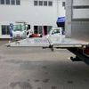 hino ranger 2012 CFJ1733308 image 28