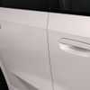 bmw bmw-others 2024 quick_quick_ZAA-62EF67_WBY62EF0705Z56215 image 8