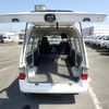 mazda bongo-van 2019 -MAZDA--Bongo Van DBF-SLP2M--SLP2M-104570---MAZDA--Bongo Van DBF-SLP2M--SLP2M-104570- image 15