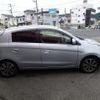 mitsubishi mirage 2016 -MITSUBISHI--Mirage DBA-A03A--A03A-0039439---MITSUBISHI--Mirage DBA-A03A--A03A-0039439- image 6
