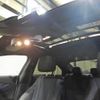 mercedes-benz cls-class 2018 quick_quick_257314_WDD2573142A009559 image 11