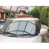 suzuki swift 2013 CFJ1577870 image 2