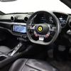 ferrari ferrari-others 2020 CFJ1842098 image 2
