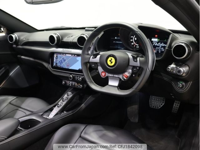 ferrari ferrari-others 2020 CFJ1842098 image 2