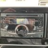 suzuki spacia 2018 CFJ1650545 image 24