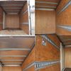 toyota dyna-truck 2019 GOO_NET_EXCHANGE_0207851A30250409W007 image 12