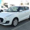 suzuki swift 2018 CFJ1668317 image 7