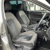 volkswagen golf 2013 -VOLKSWAGEN--VW Golf DBA-AUCPT--WVWZZZAUZDW146575---VOLKSWAGEN--VW Golf DBA-AUCPT--WVWZZZAUZDW146575- image 12