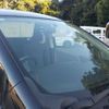 honda freed 2009 CFJ1512875 image 47