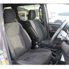 toyota noah 2017 -TOYOTA--Noah DAA-ZWR80G--ZWR80-0291760---TOYOTA--Noah DAA-ZWR80G--ZWR80-0291760- image 13