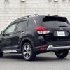 subaru forester 2019 -SUBARU--Forester 5AA-SKE--SKE-017122---SUBARU--Forester 5AA-SKE--SKE-017122- image 15