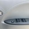 mitsubishi i 2006 -MITSUBISHI--i CBA-HA1W--HA1W-0010143---MITSUBISHI--i CBA-HA1W--HA1W-0010143- image 17