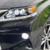 lexus rx 2012 -LEXUS--Lexus RX DBA-AGL10W--AGL10-2430893---LEXUS--Lexus RX DBA-AGL10W--AGL10-2430893- image 13