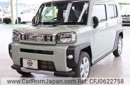 daihatsu taft 2024 quick_quick_5BA-LA900S_LA900S-0174877