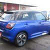 suzuki swift 2023 -SUZUKI 【名変中 】--Swift ZCEDS--101296---SUZUKI 【名変中 】--Swift ZCEDS--101296- image 27