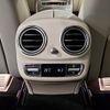 mercedes-benz amg 2022 -MERCEDES-BENZ--AMG 4AA-213061--W1K2130611B062346---MERCEDES-BENZ--AMG 4AA-213061--W1K2130611B062346- image 13