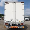 mitsubishi-fuso super-great 2018 -MITSUBISHI--Super Great 2PG-FU74HZ--FU74HZ-500882---MITSUBISHI--Super Great 2PG-FU74HZ--FU74HZ-500882- image 6