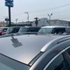 mazda atenza 2018 -MAZDA--Atenza Wagon 3DA-GJ2FW--GJ2FW-400518---MAZDA--Atenza Wagon 3DA-GJ2FW--GJ2FW-400518- image 9