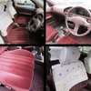 toyota corolla 1990 -トヨタ--ｶﾛｰﾗ E-AE91--AE91-0202305---トヨタ--ｶﾛｰﾗ E-AE91--AE91-0202305- image 38