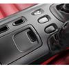 mazda rx-7 2002 dd88b6b9cb03e568ddd4444929567b8f image 7