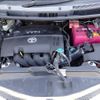 toyota ractis 2010 646828-N2024110286F-24 image 2
