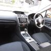 subaru levorg 2015 -SUBARU 【名変中 】--Levorg VM4--056092---SUBARU 【名変中 】--Levorg VM4--056092- image 8