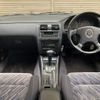 subaru legacy-touring-wagon 1997 CFJ1593355 image 4