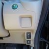 honda n-box 2012 -HONDA 【野田 580】--N BOX DBA-JF2--JF2-1020510---HONDA 【野田 580】--N BOX DBA-JF2--JF2-1020510- image 30