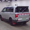 mitsubishi delica-d5 2021 quick_quick_3DA-CV1W_CV1W-2307116 image 2