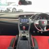 honda civic 2018 -HONDA--Civic DBA-FK8--FK8-1101312---HONDA--Civic DBA-FK8--FK8-1101312- image 19