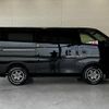 nissan nv350-caravan-van 2017 305 image 4