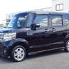 honda n-box 2012 GOO_JP_700080015330240730002 image 3